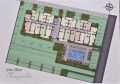 Продава  1-стаен област Бургас , к.к. Слънчев бряг , 39 кв.м | 63830605 - изображение [2]