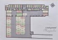 Продава  1-стаен област Бургас , к.к. Слънчев бряг , 39 кв.м | 63830605 - изображение [3]