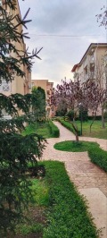 Продава  1-стаен област Бургас , к.к. Слънчев бряг , 32 кв.м | 67183816 - изображение [3]