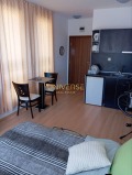 Продава  1-стаен област Бургас , к.к. Слънчев бряг , 32 кв.м | 67183816 - изображение [6]