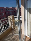 Продава  1-стаен област Бургас , к.к. Слънчев бряг , 32 кв.м | 67183816 - изображение [8]