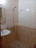 Продава  1-стаен област Бургас , к.к. Слънчев бряг , 32 кв.м | 67183816 - изображение [9]