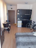 Продава  1-стаен област Бургас , к.к. Слънчев бряг , 32 кв.м | 67183816 - изображение [5]