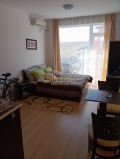 Продава  1-стаен област Бургас , к.к. Слънчев бряг , 32 кв.м | 67183816 - изображение [7]