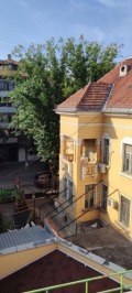 Продава 2-СТАЕН, град Русе, Център • 118000 € • 46251270 — Holmes.bg