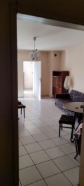 Продава 2-СТАЕН, град Русе, Център • 118000 € • 46251270 — Holmes.bg