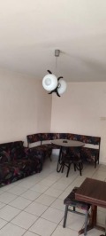 Продава 2-СТАЕН, град Русе, Център • 118000 € • 46251270 — Holmes.bg