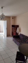 Продава 2-СТАЕН, град Русе, Център • 118000 € • 46251270 — Holmes.bg