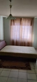 Продава 2-СТАЕН, град Русе, Център • 118000 € • 46251270 — Holmes.bg