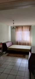 Продава 2-СТАЕН, град Русе, Център • 118000 € • 46251270 — Holmes.bg