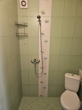 Продава 2-СТАЕН, град Варна, Базар Левски • 163000 € • 69833644 — Holmes.bg