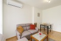 Продава 2-СТАЕН, град Пловдив, Мараша • 137800 € / 269513.37 лв. • 80213730 1
