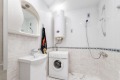 Продава 2-СТАЕН, град Пловдив, Мараша • 137800 € / 269513.37 лв. • 80213730 8
