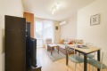 Продава 2-СТАЕН, град Пловдив, Мараша • 137800 € / 269513.37 лв. • 80213730 3