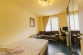 Продава 2-СТАЕН, град Пловдив, Мараша • 137800 € / 269513.37 лв. • 80213730 6