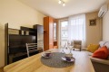 Продава 2-СТАЕН, град Пловдив, Мараша • 137800 € / 269513.37 лв. • 80213730 2