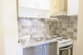 Продава 2-СТАЕН, град Пловдив, Мараша • 137800 € / 269513.37 лв. • 80213730 5