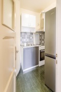 Продава 2-СТАЕН, град Пловдив, Мараша • 137800 € / 269513.37 лв. • 80213730 4