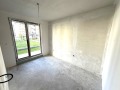 Продава  2-стаен област Благоевград , гр. Банско , 70 кв.м | 37350064 - изображение [3]