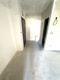 Продава  2-стаен област Благоевград , гр. Банско , 70 кв.м | 37350064 - изображение [5]