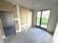 Продава  2-стаен област Благоевград , гр. Банско , 70 кв.м | 37350064 - изображение [7]