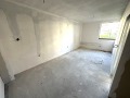 Продава  2-стаен област Благоевград , гр. Банско , 70 кв.м | 37350064 - изображение [6]