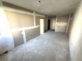 Продава  2-стаен област Благоевград , гр. Банско , 70 кв.м | 37350064 - изображение [2]