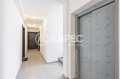 Продава 2-СТАЕН, град Варна, м-т Пчелина • 112990 € / 220989.23 лв. • 77744407 10