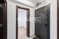 Продава 2-СТАЕН, град Варна, м-т Пчелина • 112990 € / 220989.23 лв. • 77744407 9