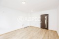 Продава 2-СТАЕН, град Варна, м-т Пчелина • 112990 € / 220989.23 лв. • 77744407 6