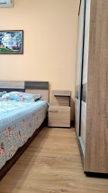 Продава 3-СТАЕН, град Варна, к.к. Св.Св. Константин и Елена • 239000 € • 41135534 — Holmes.bg