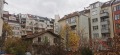 Продава 3-СТАЕН, гр. София, Белите брези, снимка 2