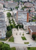 Продава 3-СТАЕН, област Велико Търново, гр. Горна Оряховица • 60000 € / 117349.80 лв. • 15993692 1