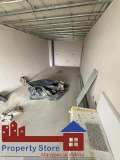 Продава 3-СТАЕН, град Варна, Владислав Варненчик 2 • 135000 € / 264037.05 лв. • 54665469 3