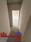 Продава 3-СТАЕН, град Варна, Владислав Варненчик 2 • 135000 € / 264037.05 лв. • 54665469 8