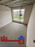 Продава 3-СТАЕН, град Варна, Владислав Варненчик 2 • 135000 € / 264037.05 лв. • 54665469 4