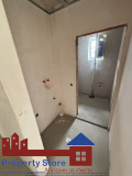 Продава 3-СТАЕН, град Варна, Владислав Варненчик 2 • 135000 € / 264037.05 лв. • 54665469 9