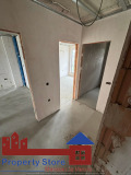 Продава 3-СТАЕН, град Варна, Владислав Варненчик 2 • 135000 € / 264037.05 лв. • 54665469 2