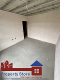 Продава 3-СТАЕН, град Варна, Владислав Варненчик 2 • 135000 € / 264037.05 лв. • 54665469 5