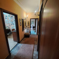 Продава  3-стаен град Пловдив , Кючук Париж , 87 кв.м | 70964385 - изображение [12]