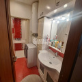 Продава  3-стаен град Пловдив , Кючук Париж , 87 кв.м | 70964385 - изображение [10]