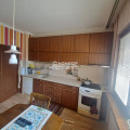 Продава  3-стаен град Пловдив , Кючук Париж , 87 кв.м | 70964385 - изображение [3]
