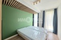 Продава 3-СТАЕН, град София, Овча купел • 317000 € / 619998.11 лв. • 26744790 5