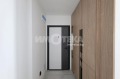 Продава 3-СТАЕН, град София, Овча купел • 317000 € / 619998.11 лв. • 26744790 12