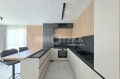 Продава 3-СТАЕН, град София, Овча купел • 317000 € / 619998.11 лв. • 26744790 3