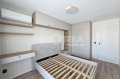 Продава 3-СТАЕН, град София, Овча купел • 317000 € / 619998.11 лв. • 26744790 6