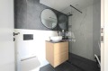 Продава 3-СТАЕН, град София, Овча купел • 317000 € / 619998.11 лв. • 26744790 8