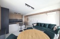 Продава 3-СТАЕН, град София, Овча купел • 317000 € / 619998.11 лв. • 26744790 2