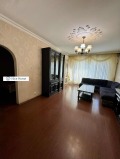 Продава 3-СТАЕН, град София, Надежда 2 • 249500 € • 17654434 12