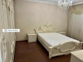Продава 3-СТАЕН, град София, Надежда 2 • 249500 € • 17654434 9